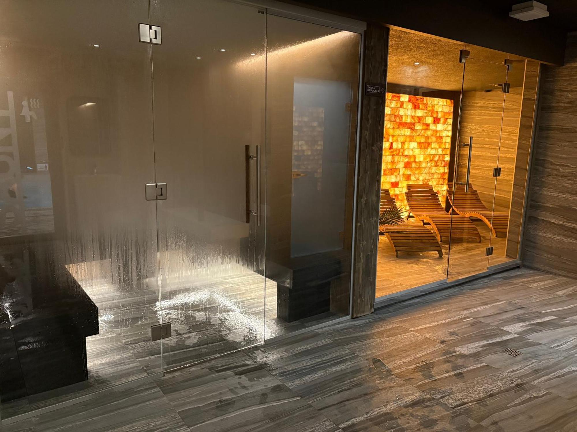 Apartamenty Polanowscy Blisko Morza Kasprowicza 20A Apartament 112 Колобжег Экстерьер фото